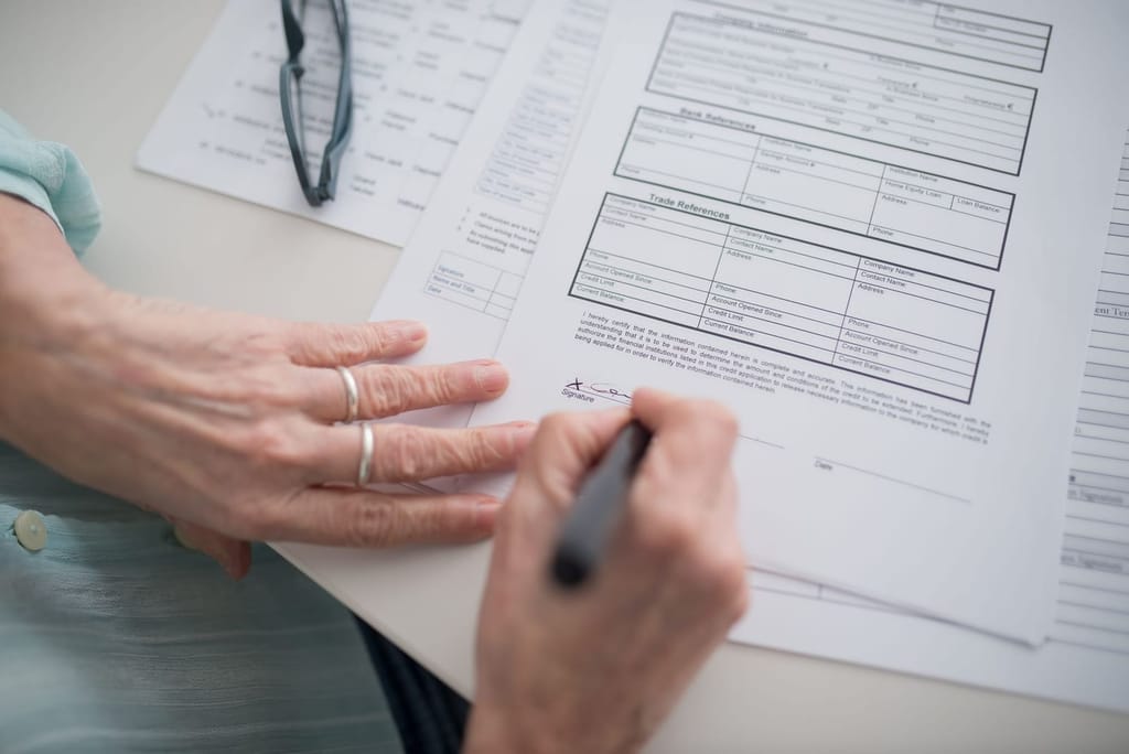 Slide Pip Kantrex: un contratto pronto per la firma