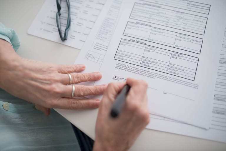 Slide Pip Kantrex: un contratto pronto per la firma