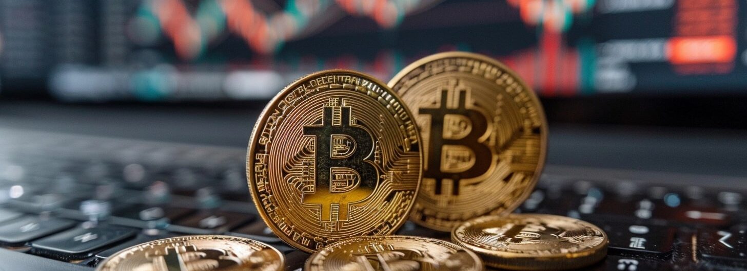 bitcoin e grafici (1)