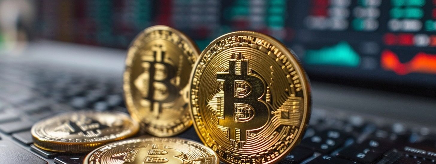 bitcoin e grafici (23)