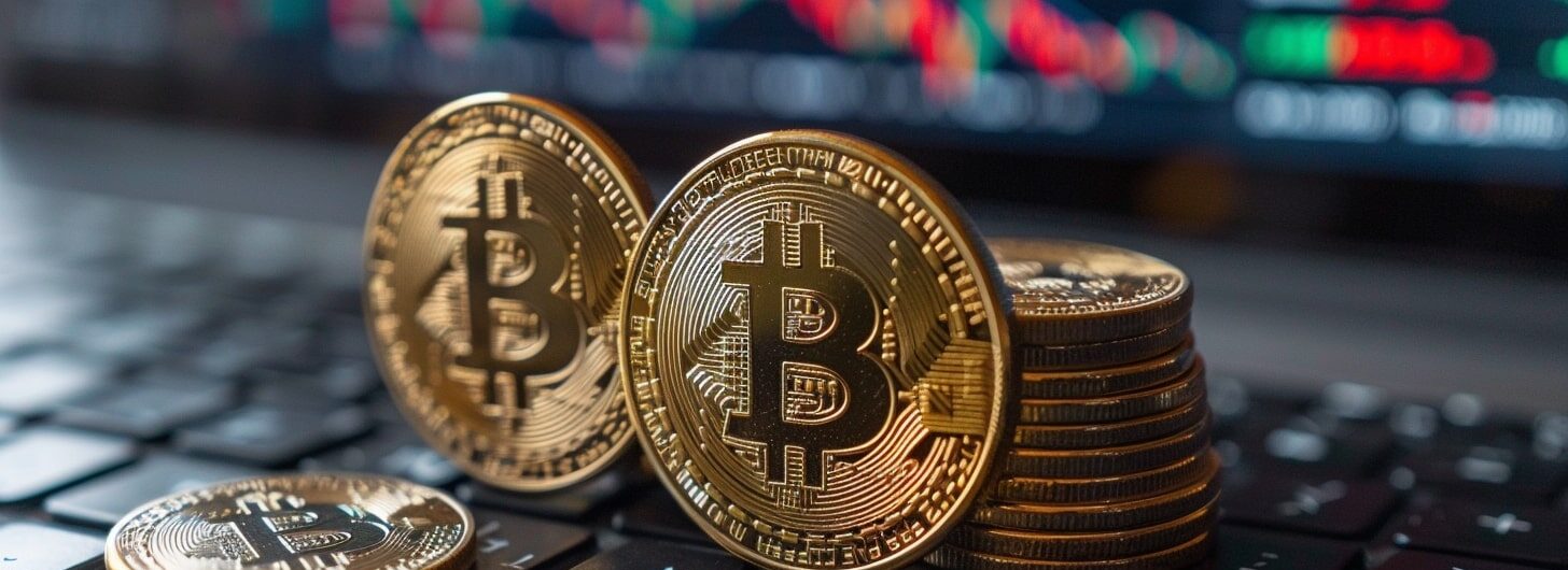 bitcoin e grafici (24)
