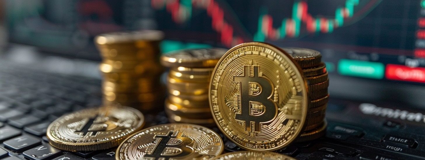 bitcoin e grafici (25)
