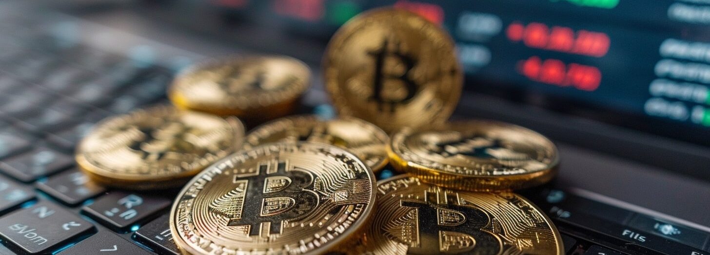 bitcoin e grafici (26)