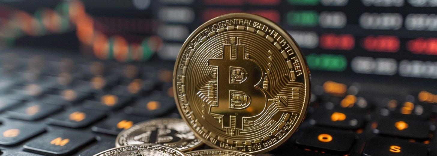 bitcoin e grafici (27)