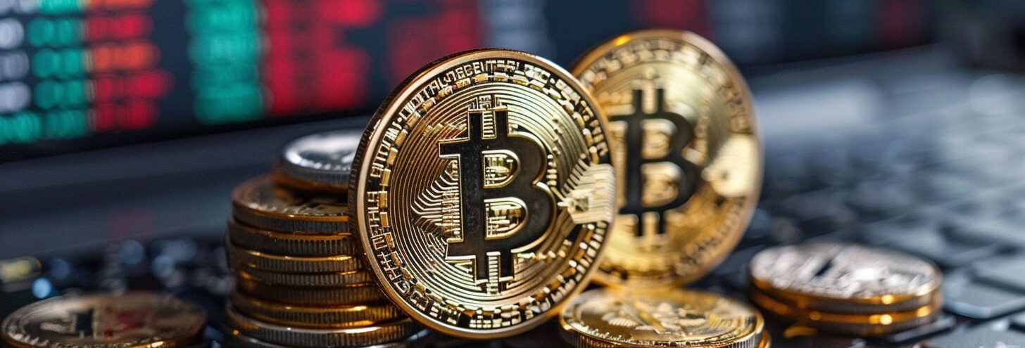 bitcoin e grafici (35)
