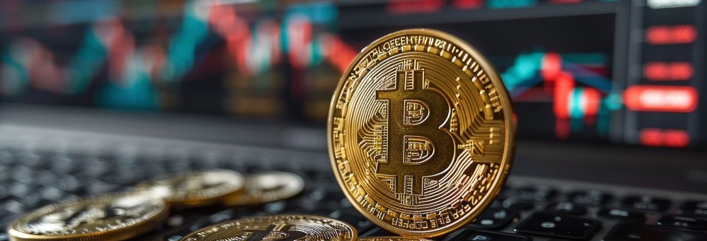 bitcoin e grafici (36)