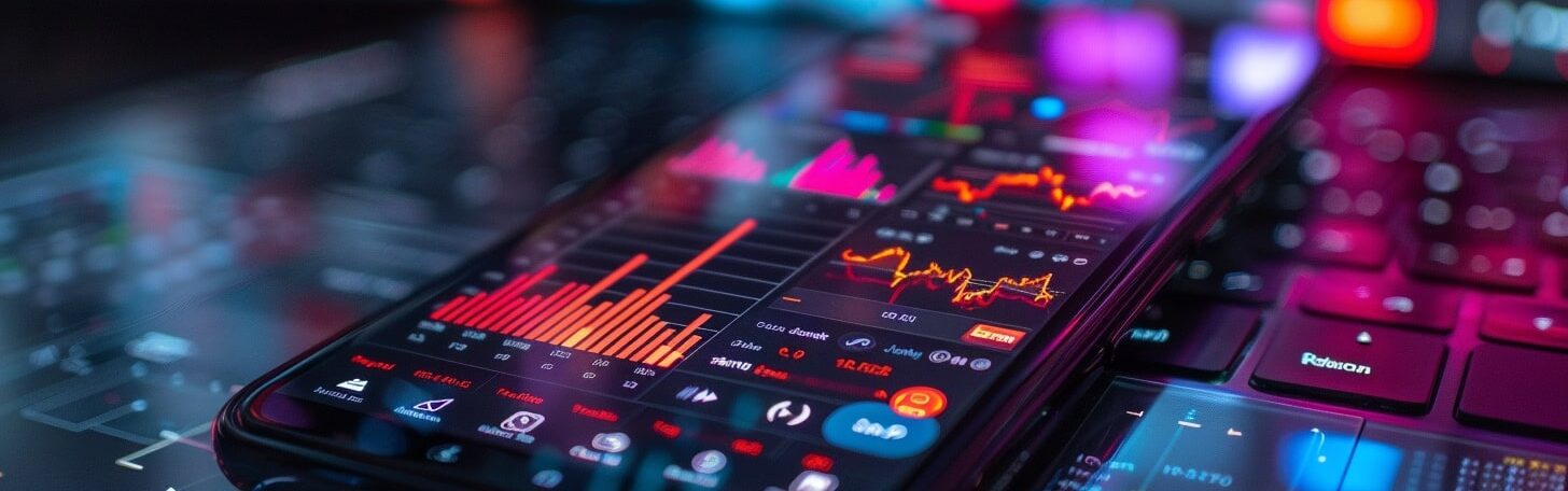 fare trading online al telefono (15)