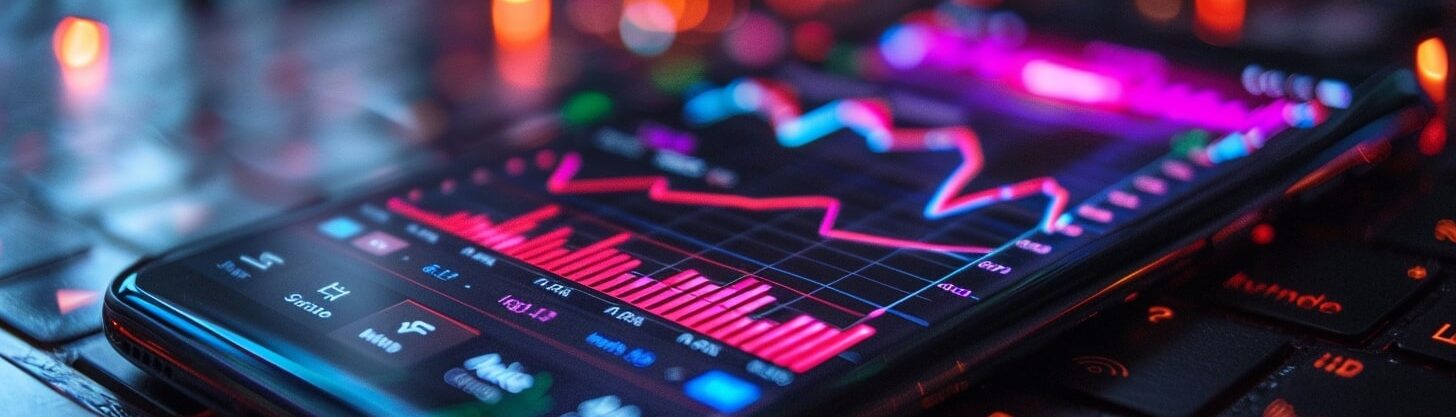 fare trading online al telefono (16)