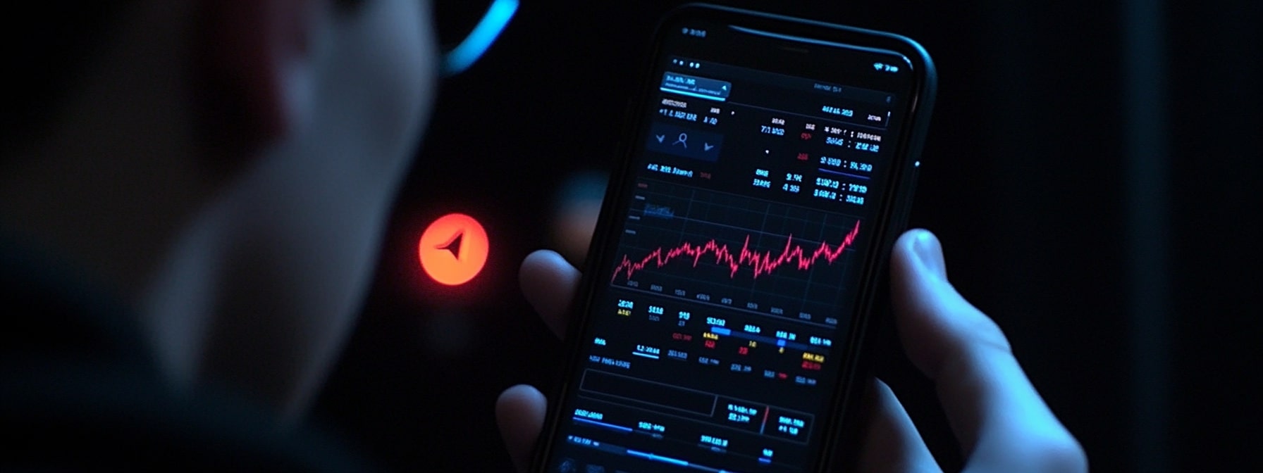 fare trading online al telefono (2)