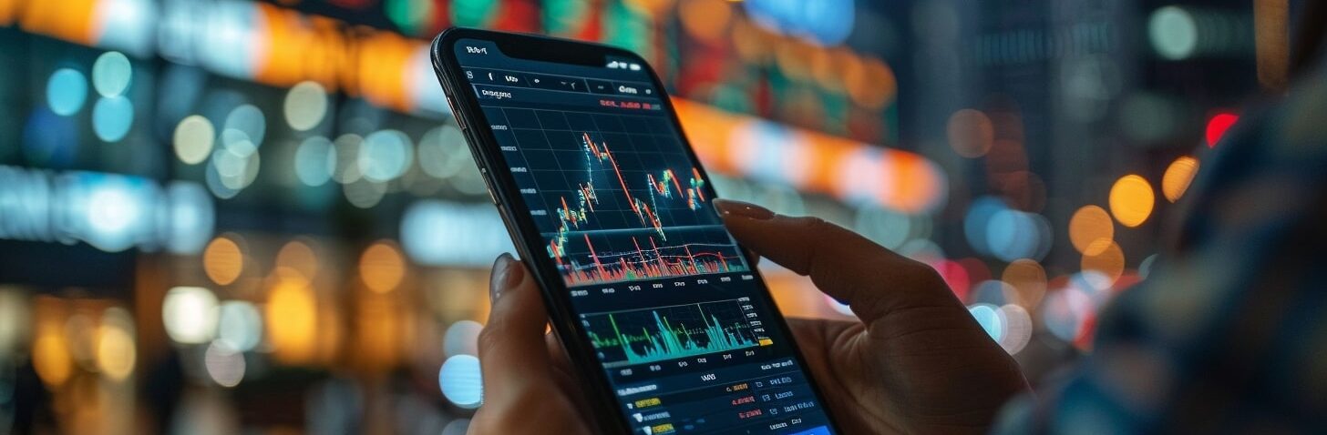 fare trading online al telefono (3)