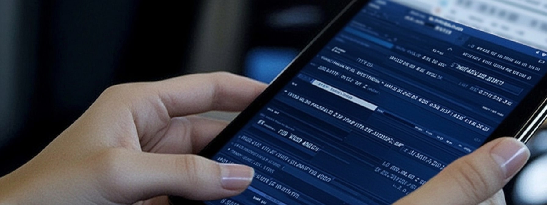 fare trading online al telefono (4)