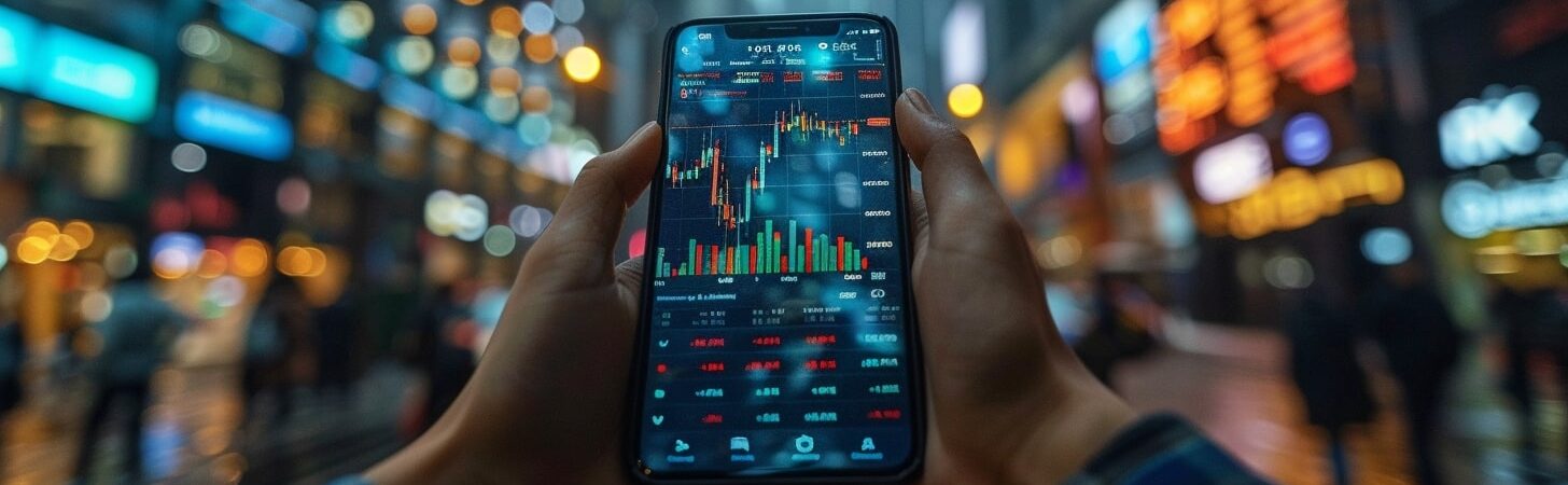fare trading online al telefono (5)