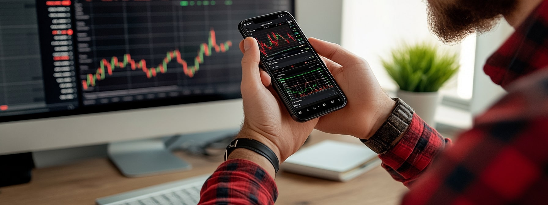 fare trading online al telefono (6)